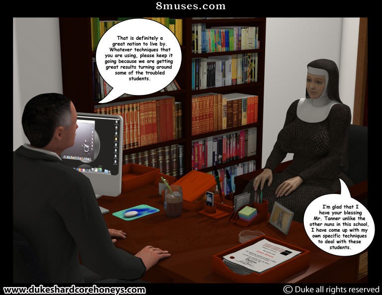 05. 3D Comics — page 34