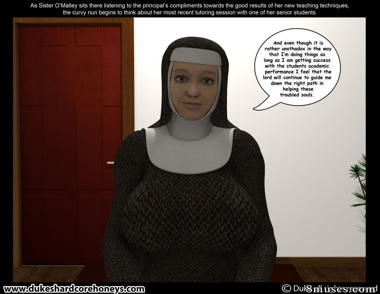 05. 3D Comics — page 35