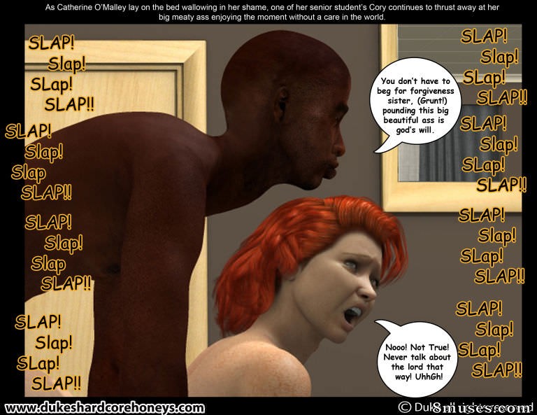 05. 3D Comics — page 38