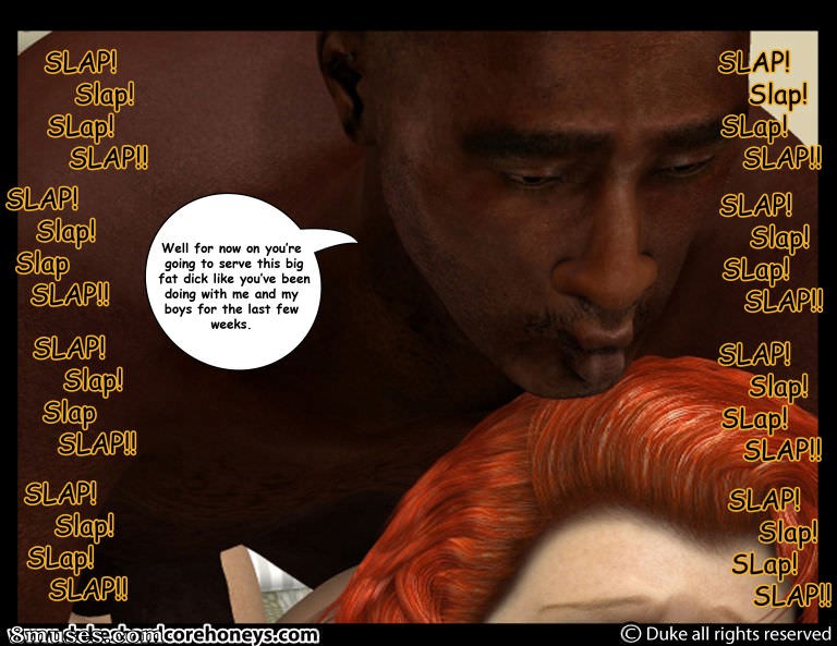 05. 3D Comics — page 42
