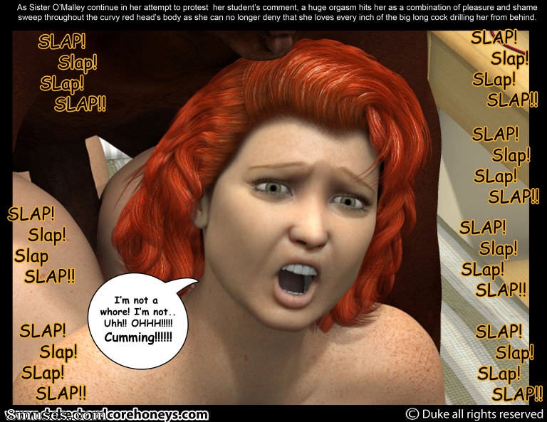 05. 3D Comics — page 45