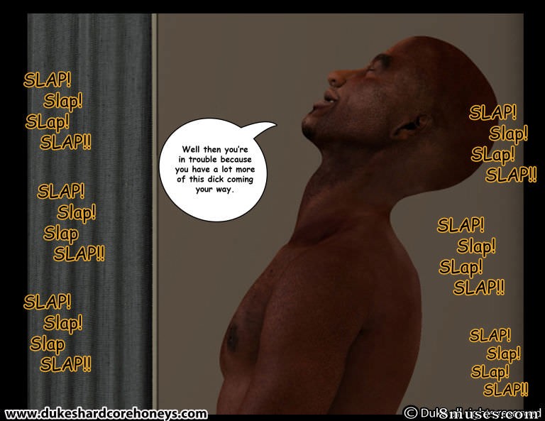 05. 3D Comics — page 49