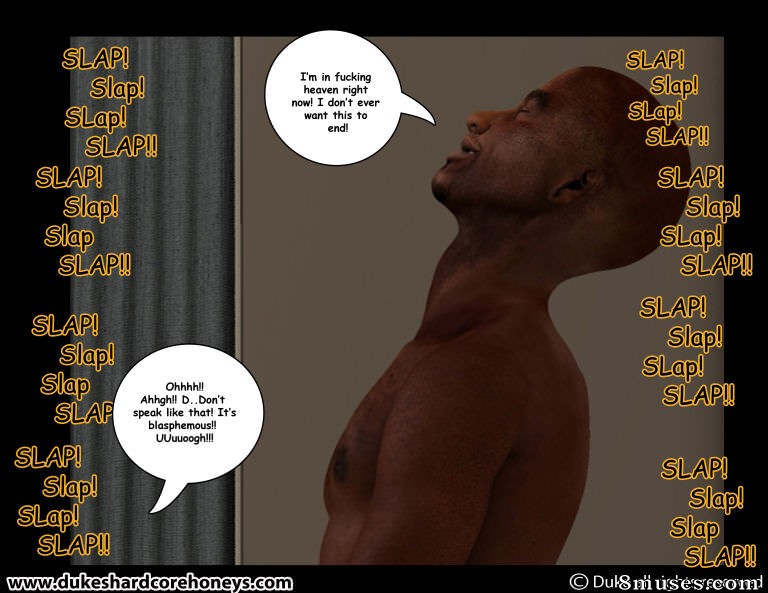 05. 3D Comics — page 54