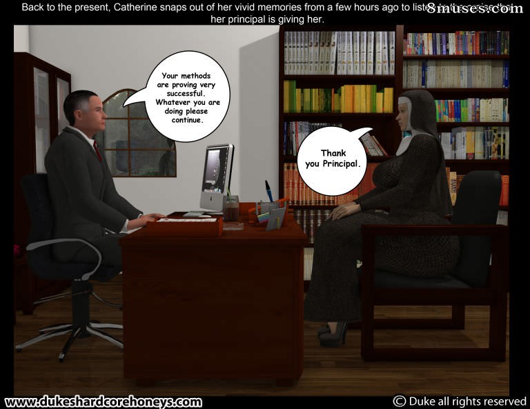 05. 3D Comics — page 63