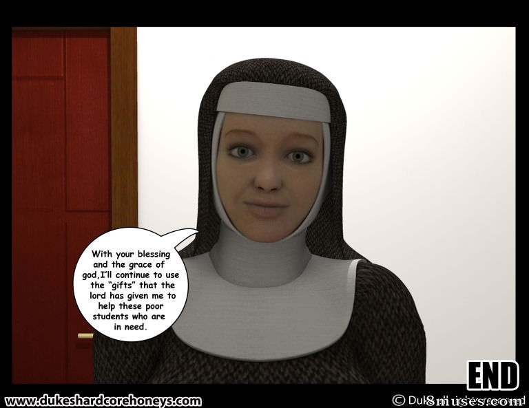 05. 3D Comics — page 64