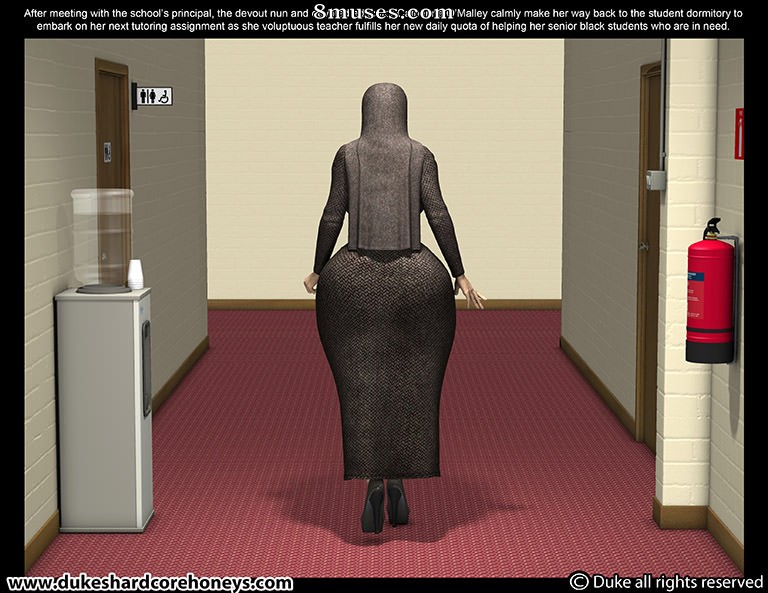 05. 3D Comics — page 65