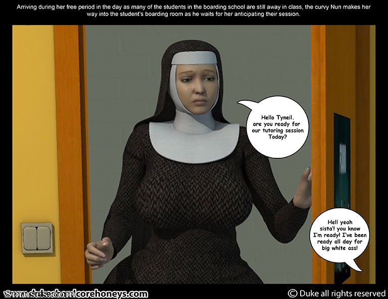 05. 3D Comics — page 66