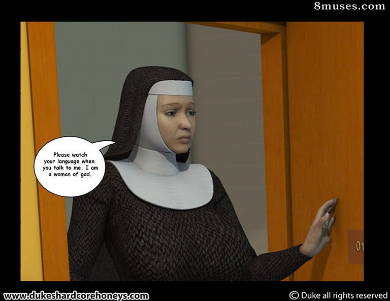05. 3D Comics — page 69