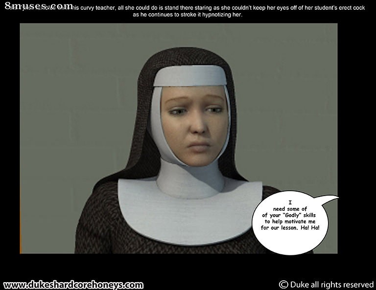 05. 3D Comics — page 71