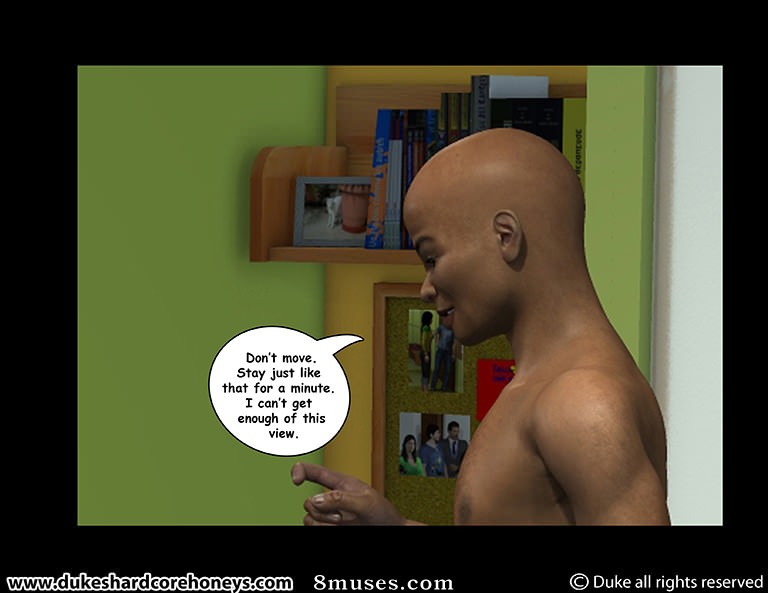 05. 3D Comics — page 79