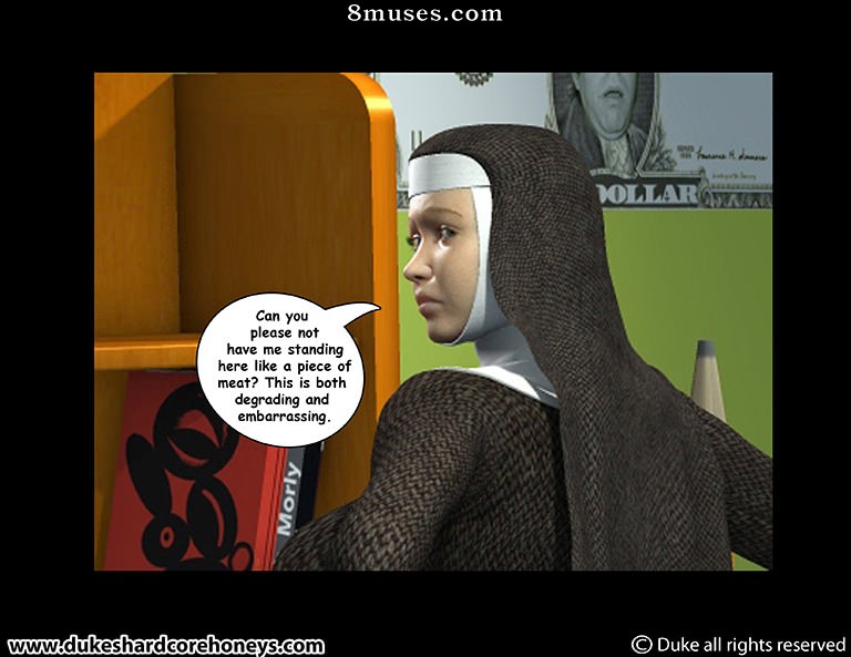 05. 3D Comics — page 81
