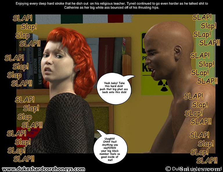 05. 3D Comics — page 86