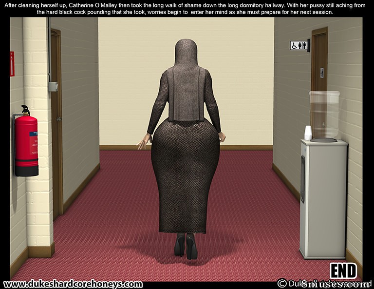 05. 3D Comics — page 97