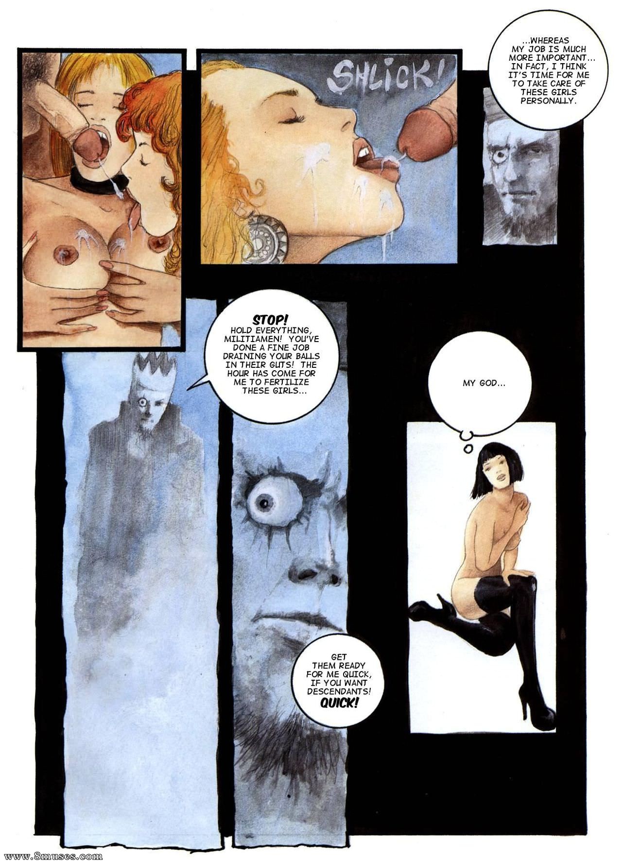 100000 Women — page 34