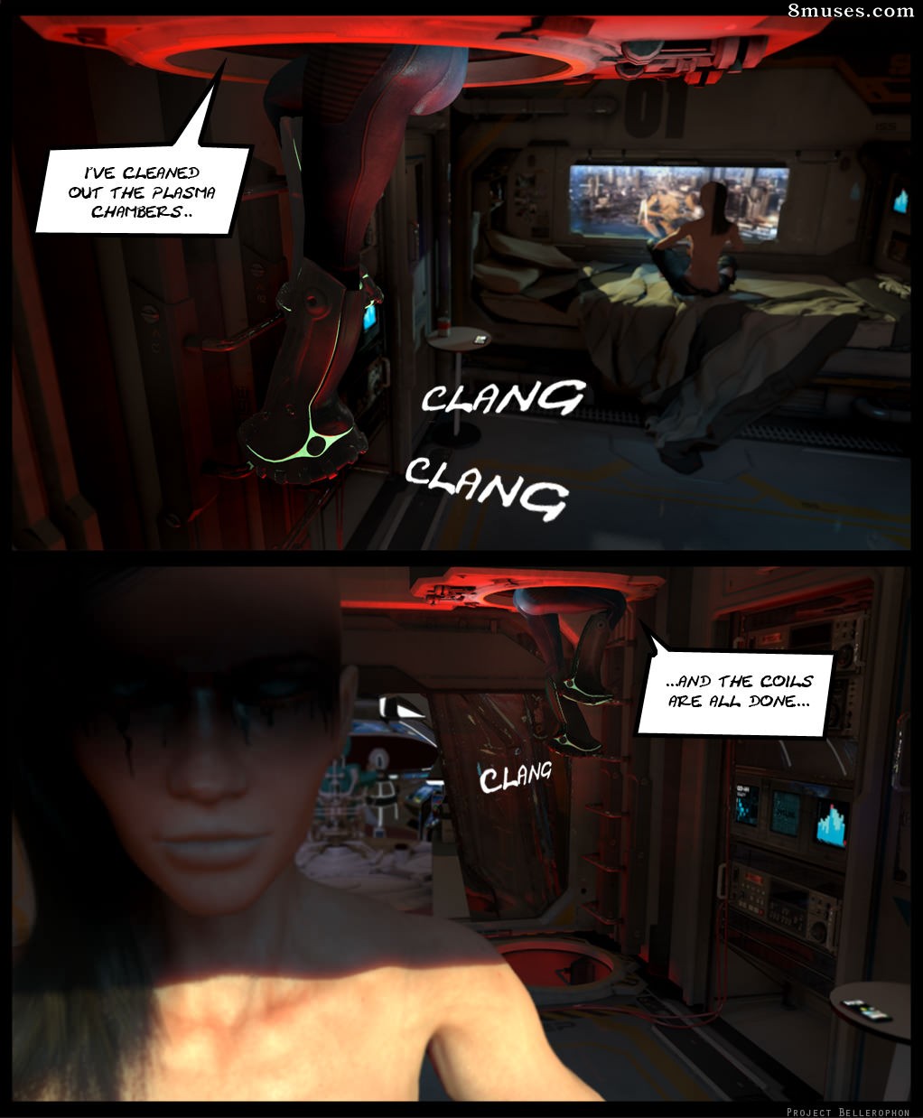 13-Pegasus Wraith — page 3