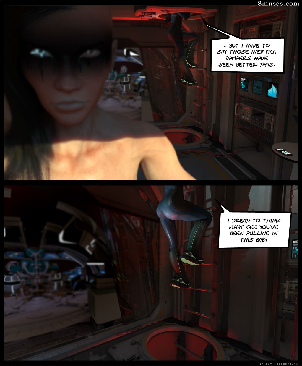 13-Pegasus Wraith — page 4