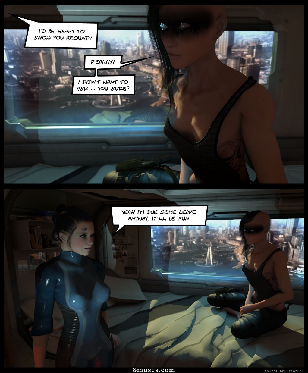 13-Pegasus Wraith — page 16