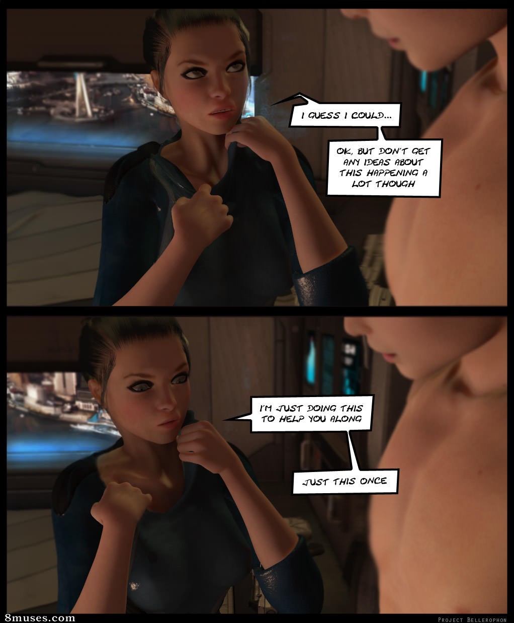 14-Firmware — page 18