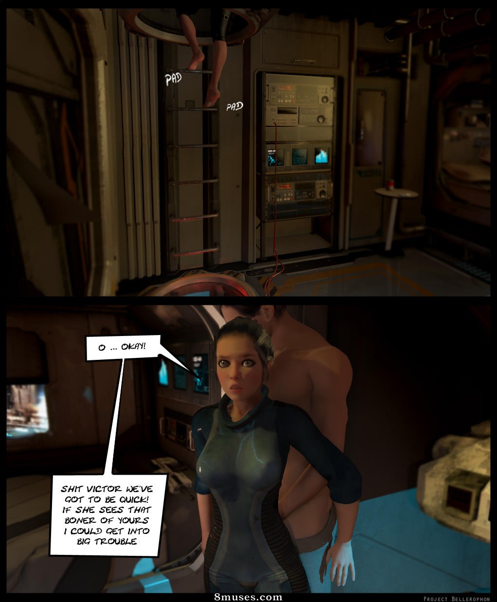 14-Firmware — page 20