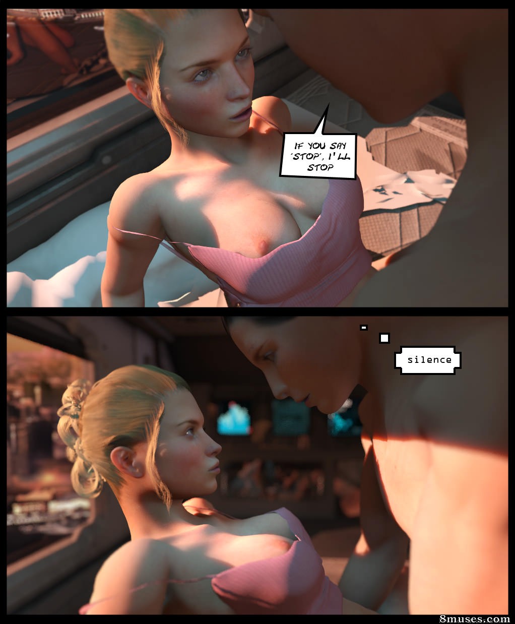 14-Firmware — page 59