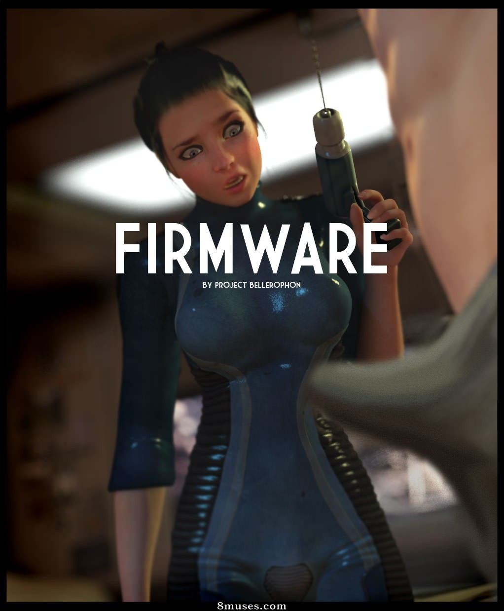 14-Firmware