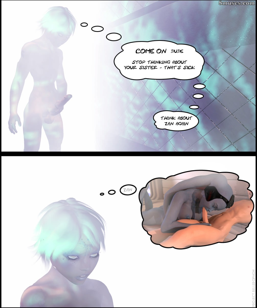 15-Fap Club — page 5