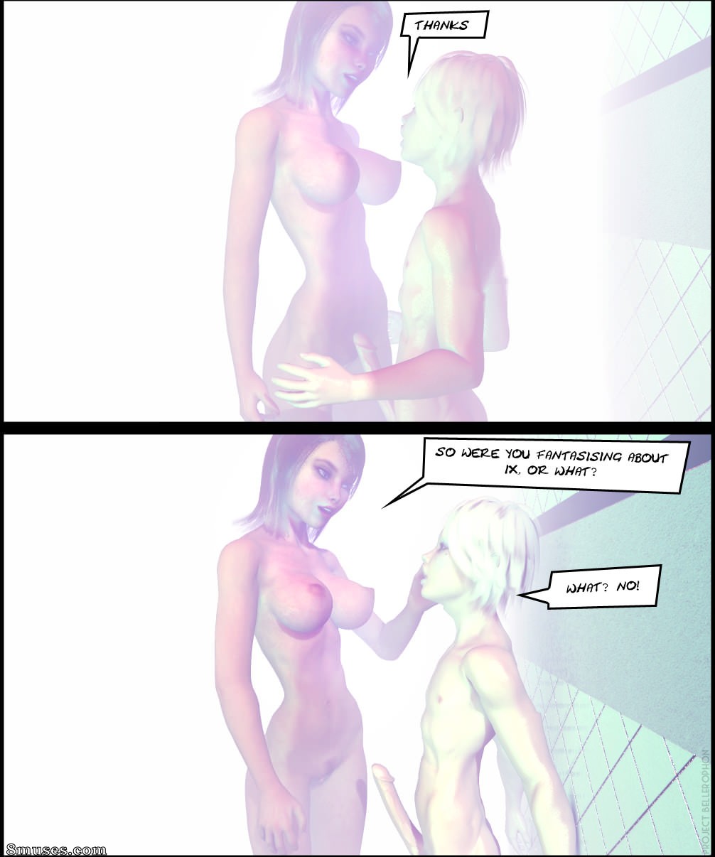 15-Fap Club — page 13