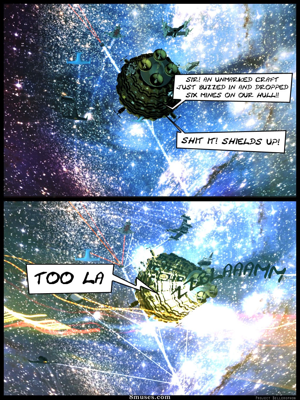 18-Shadows and Dust — page 3