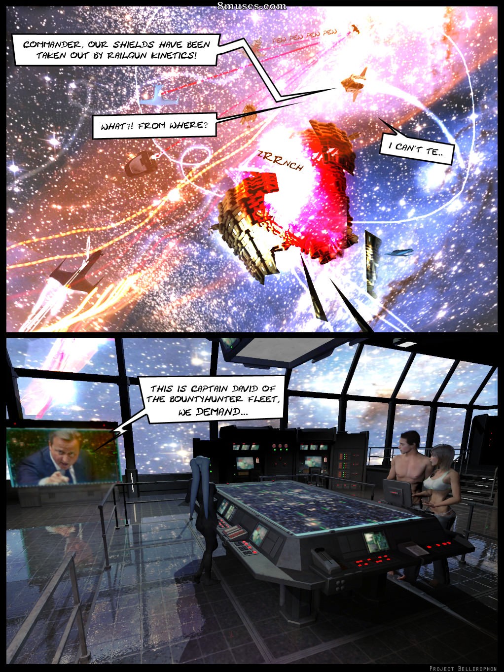 18-Shadows and Dust — page 6
