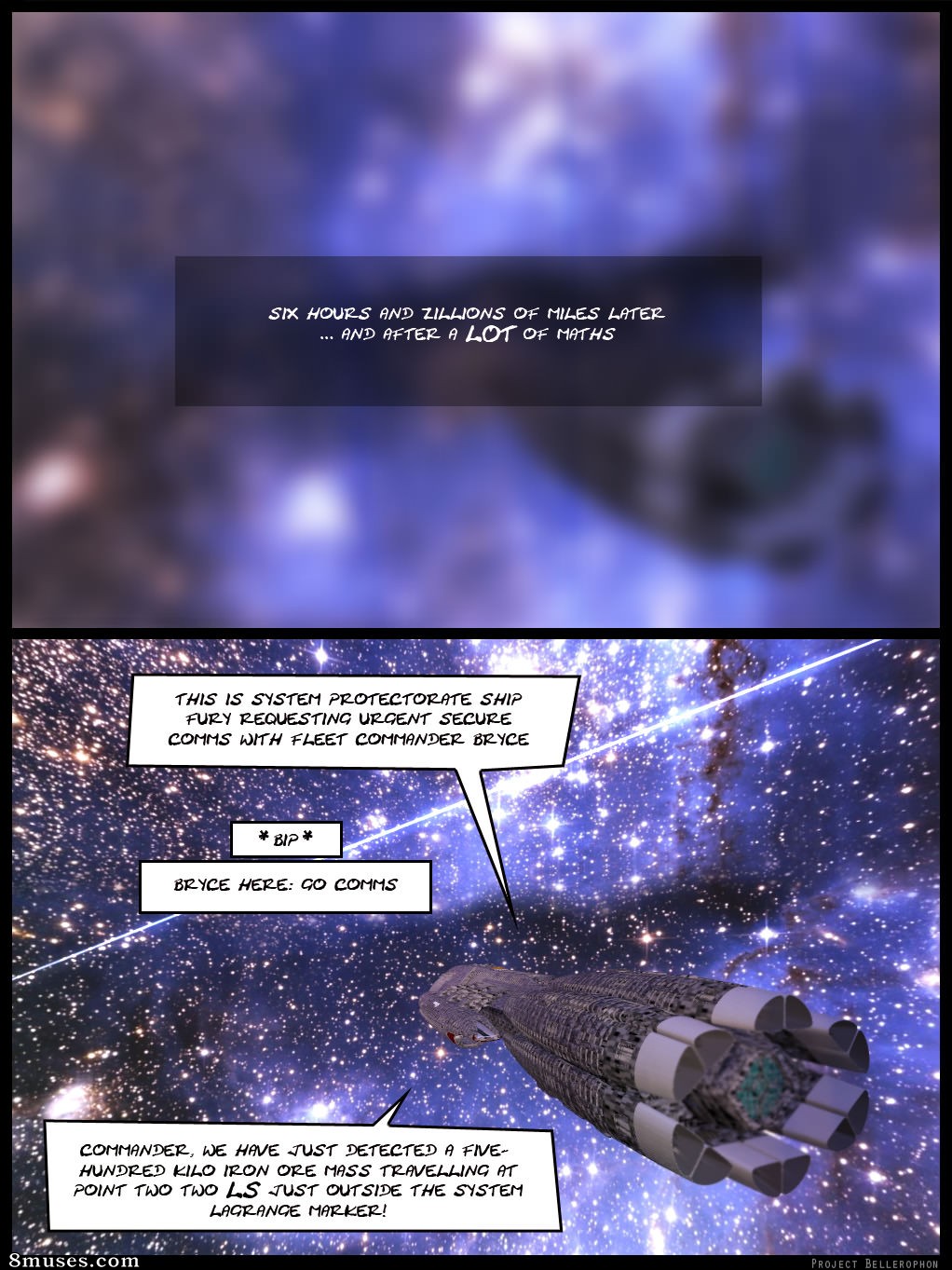 18-Shadows and Dust — page 43