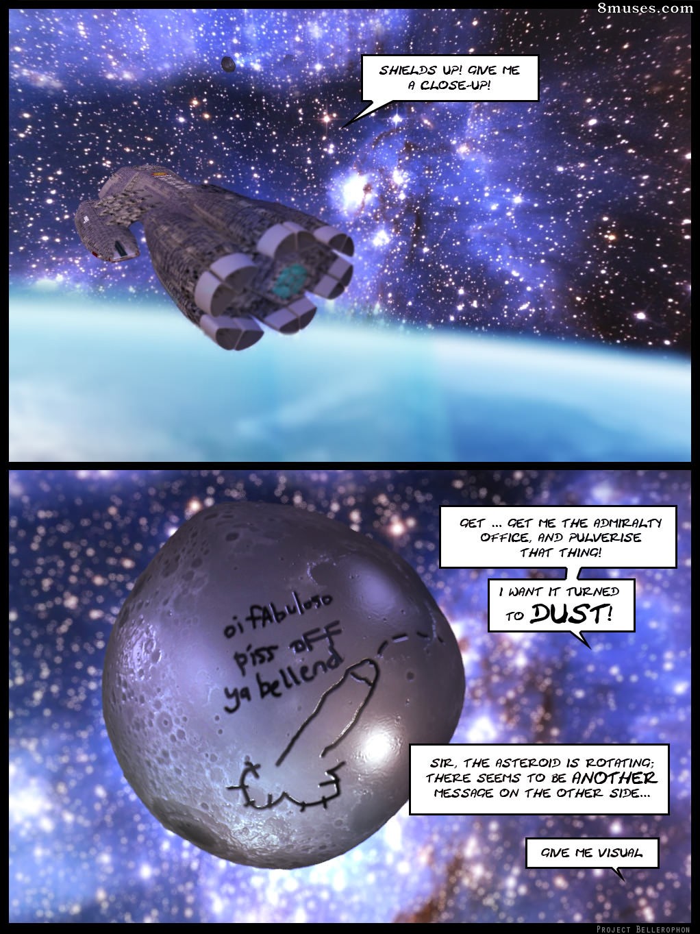 18-Shadows and Dust — page 45