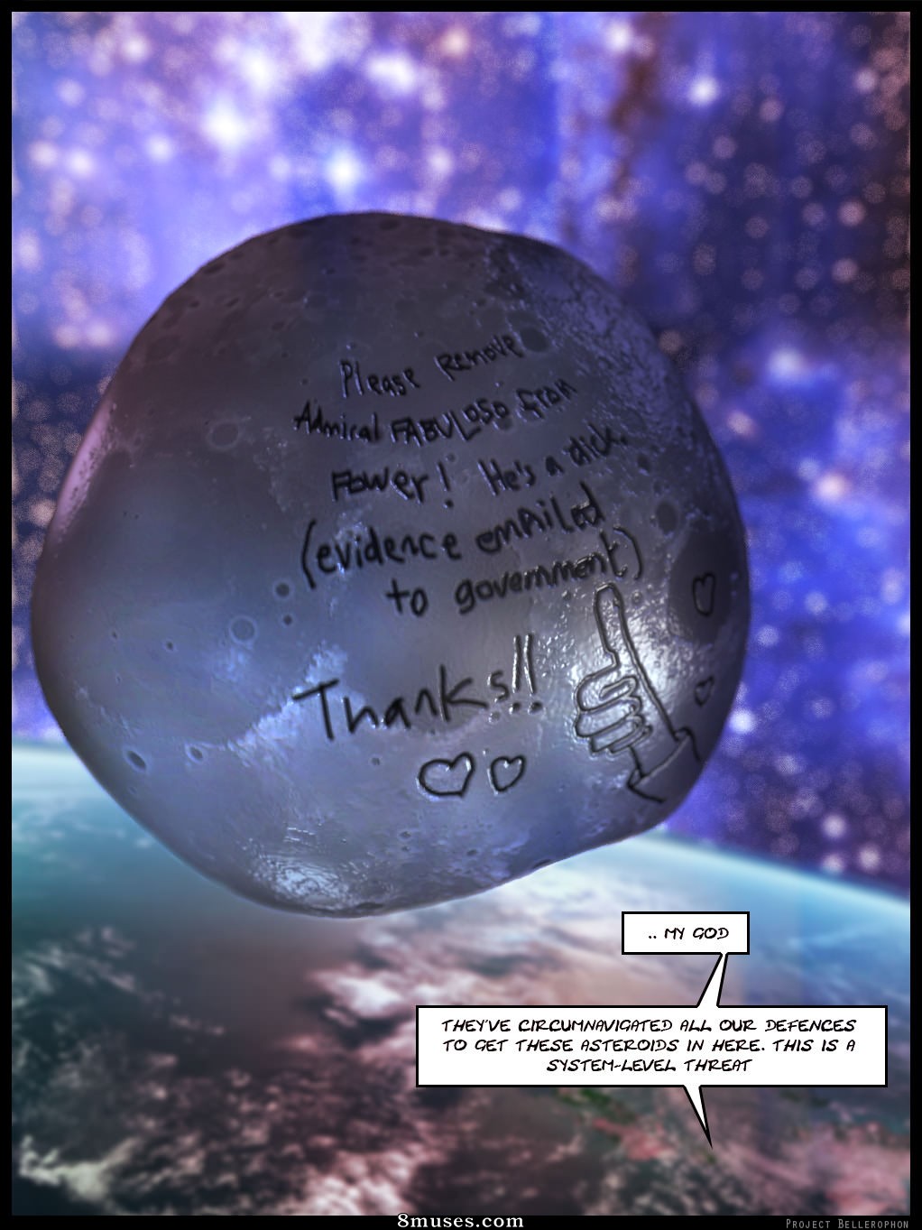 18-Shadows and Dust — page 46