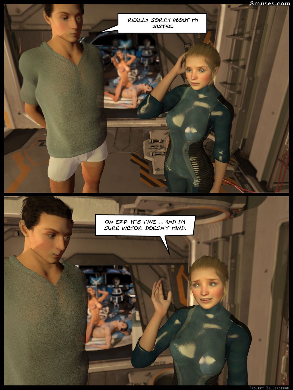 18-Shadows and Dust — page 48