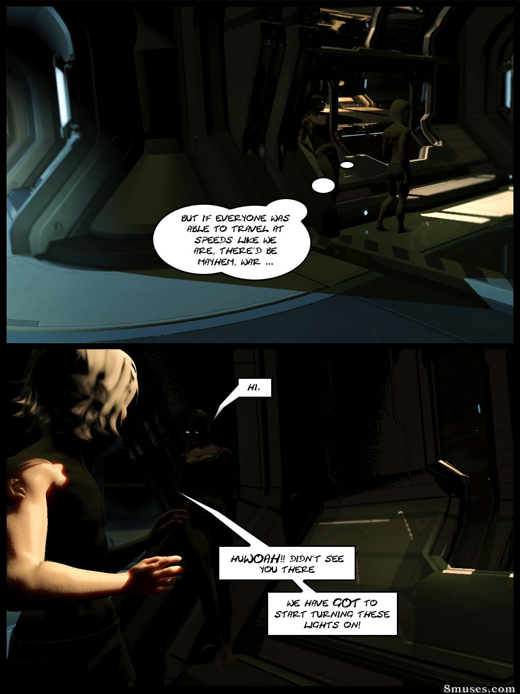 18-Shadows and Dust — page 54