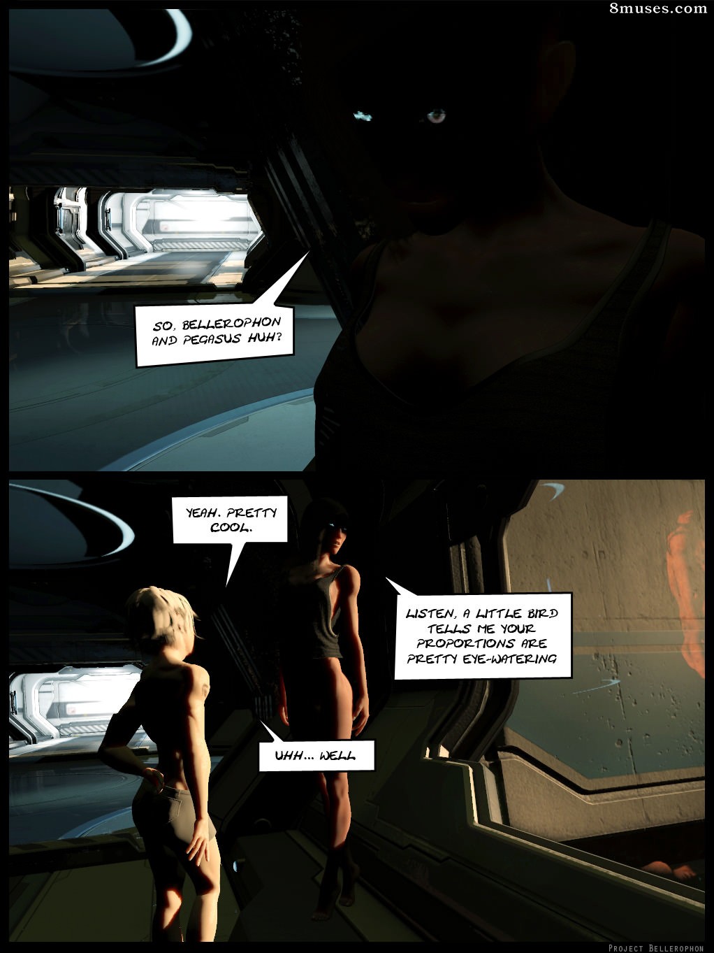 18-Shadows and Dust — page 55