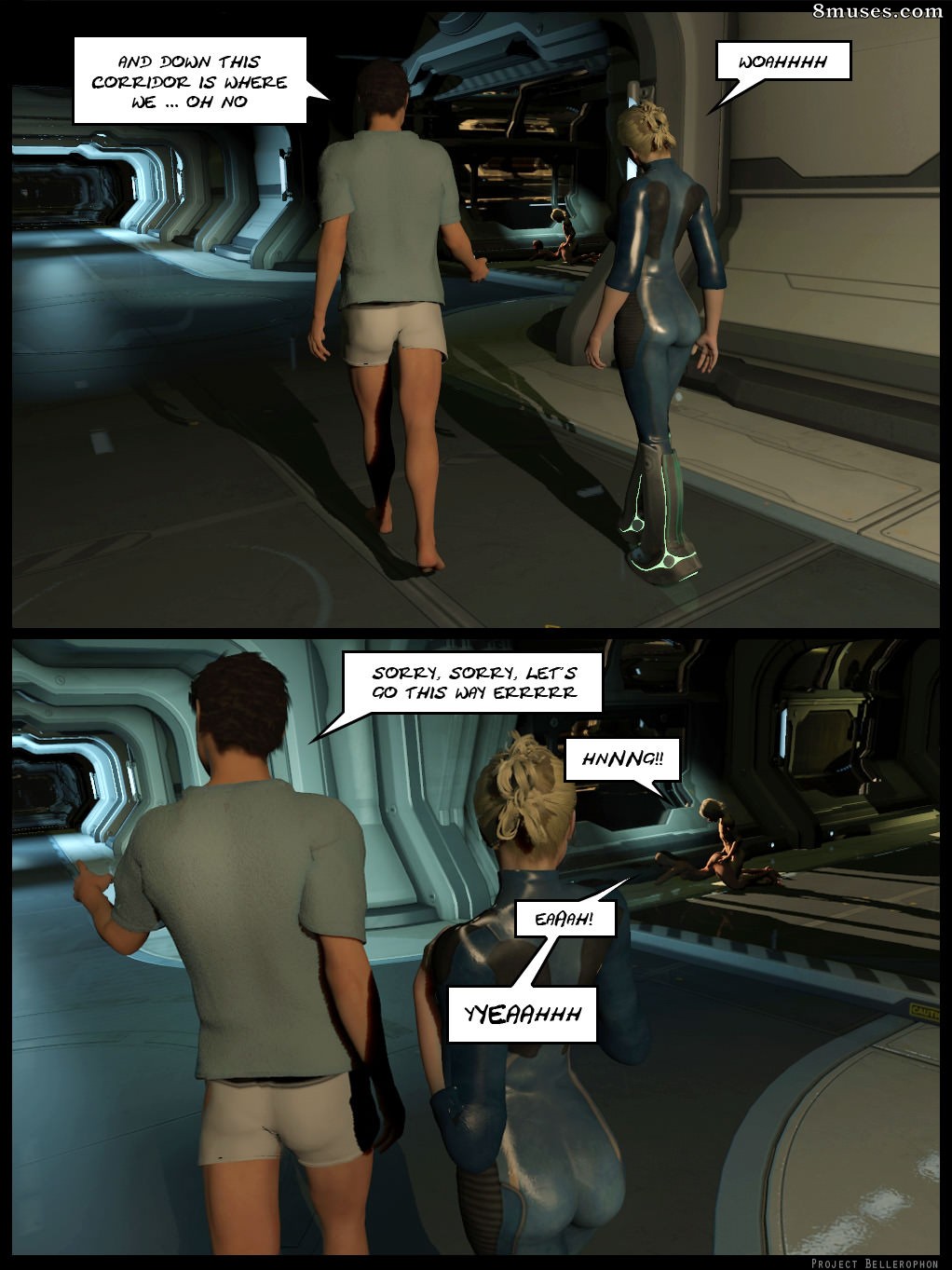 18-Shadows and Dust — page 60