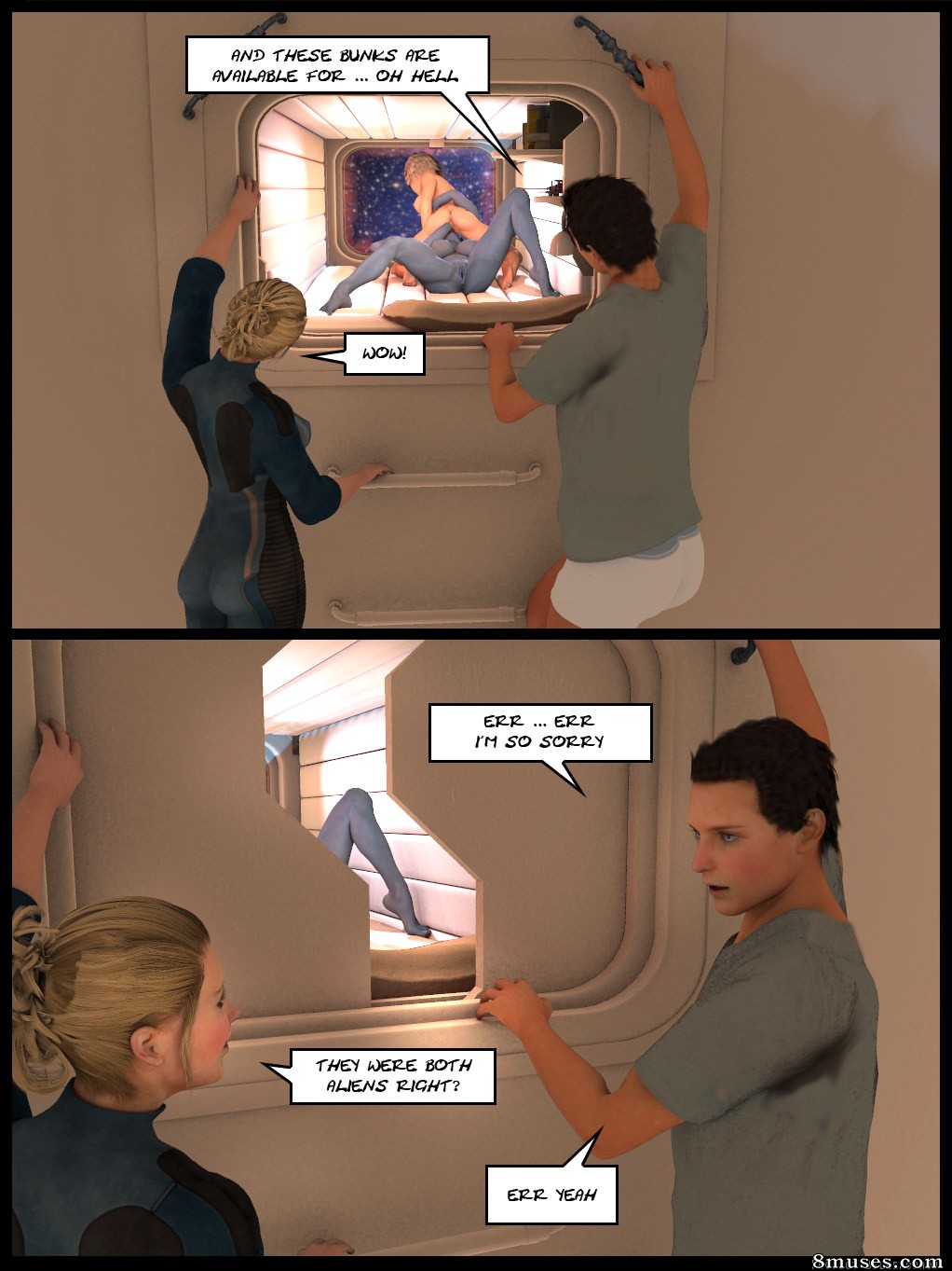 18-Shadows and Dust — page 75
