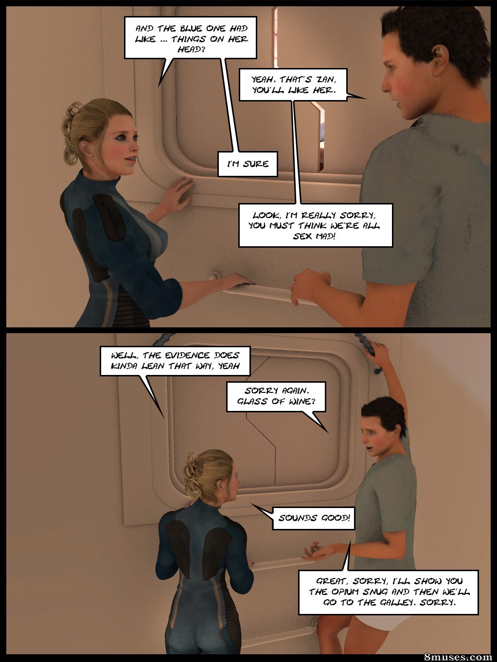 18-Shadows and Dust — page 76