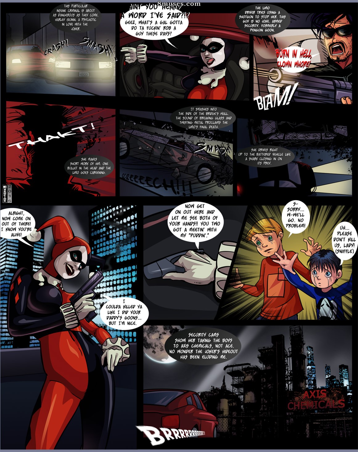 Page 3
