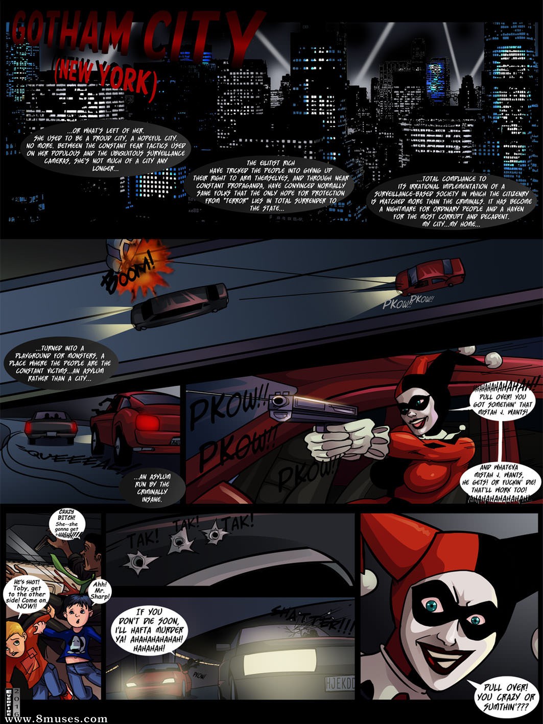 Page 2