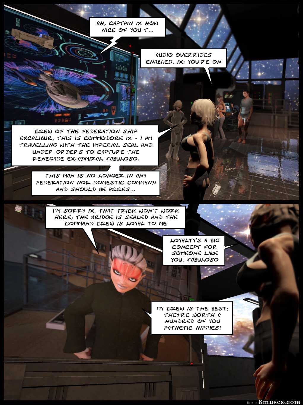 20-Project Nemesis — page 53