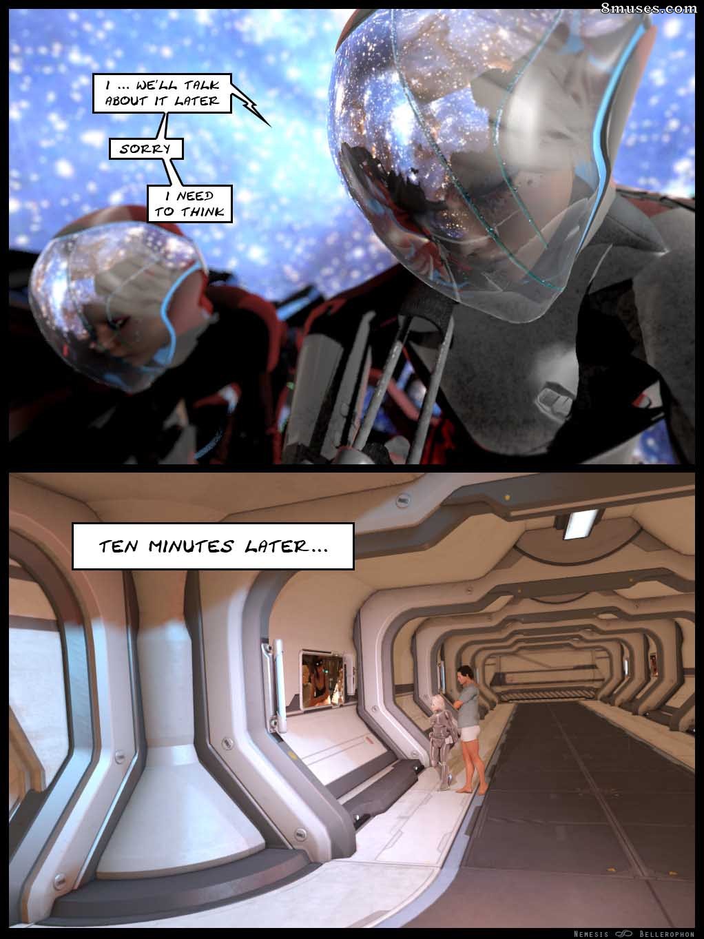 20-Project Nemesis — page 64