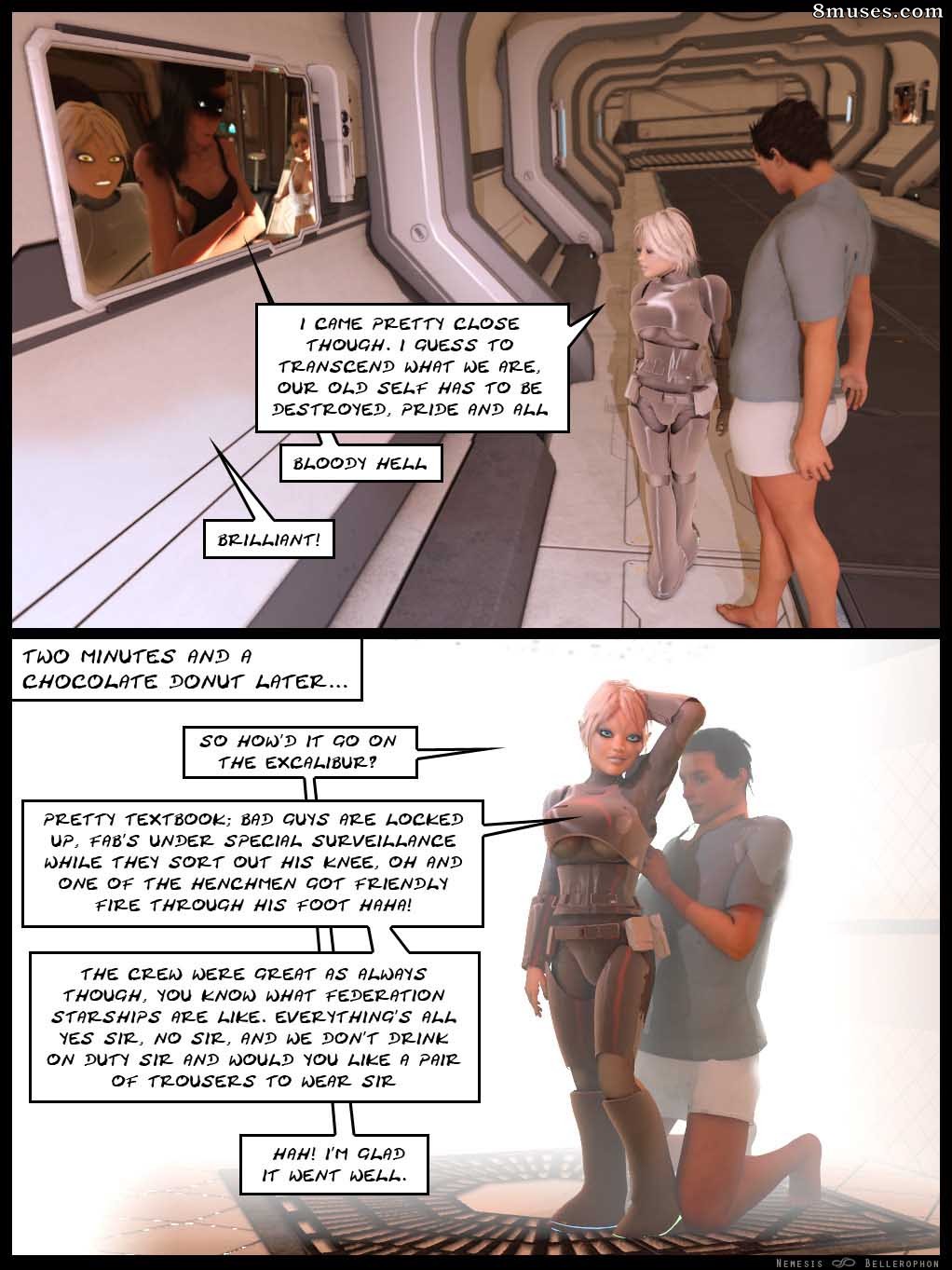 20-Project Nemesis — page 68