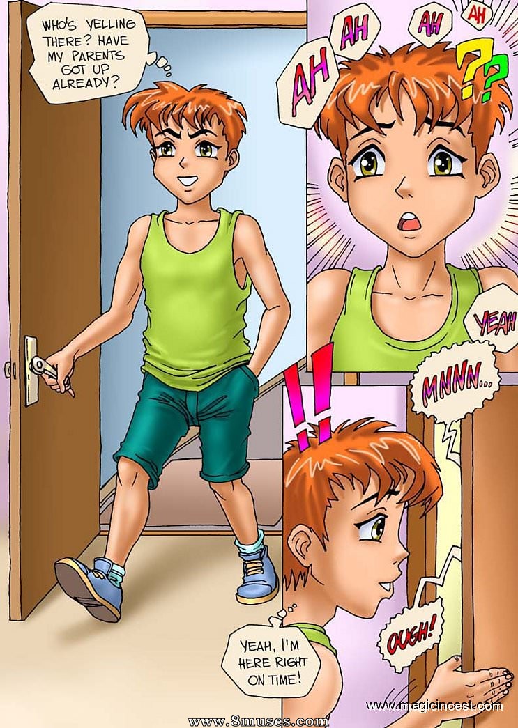 2D — page 6