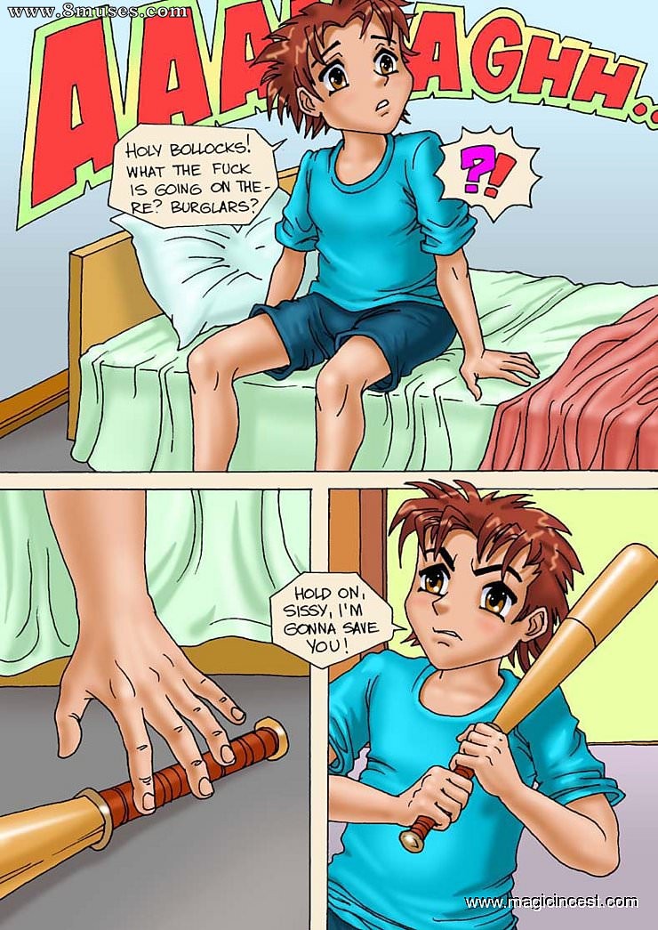 2D — page 22