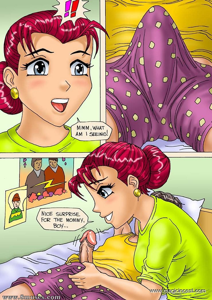 2D — page 32
