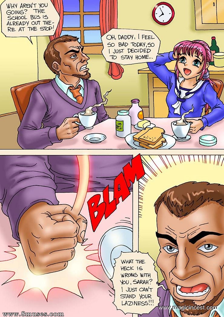 2D — page 35