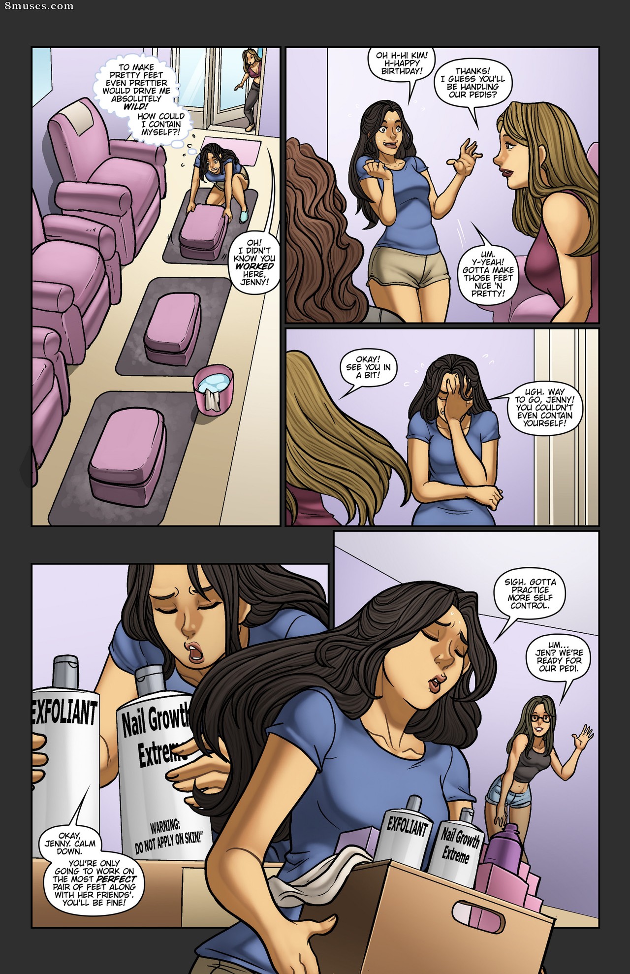 Page 4