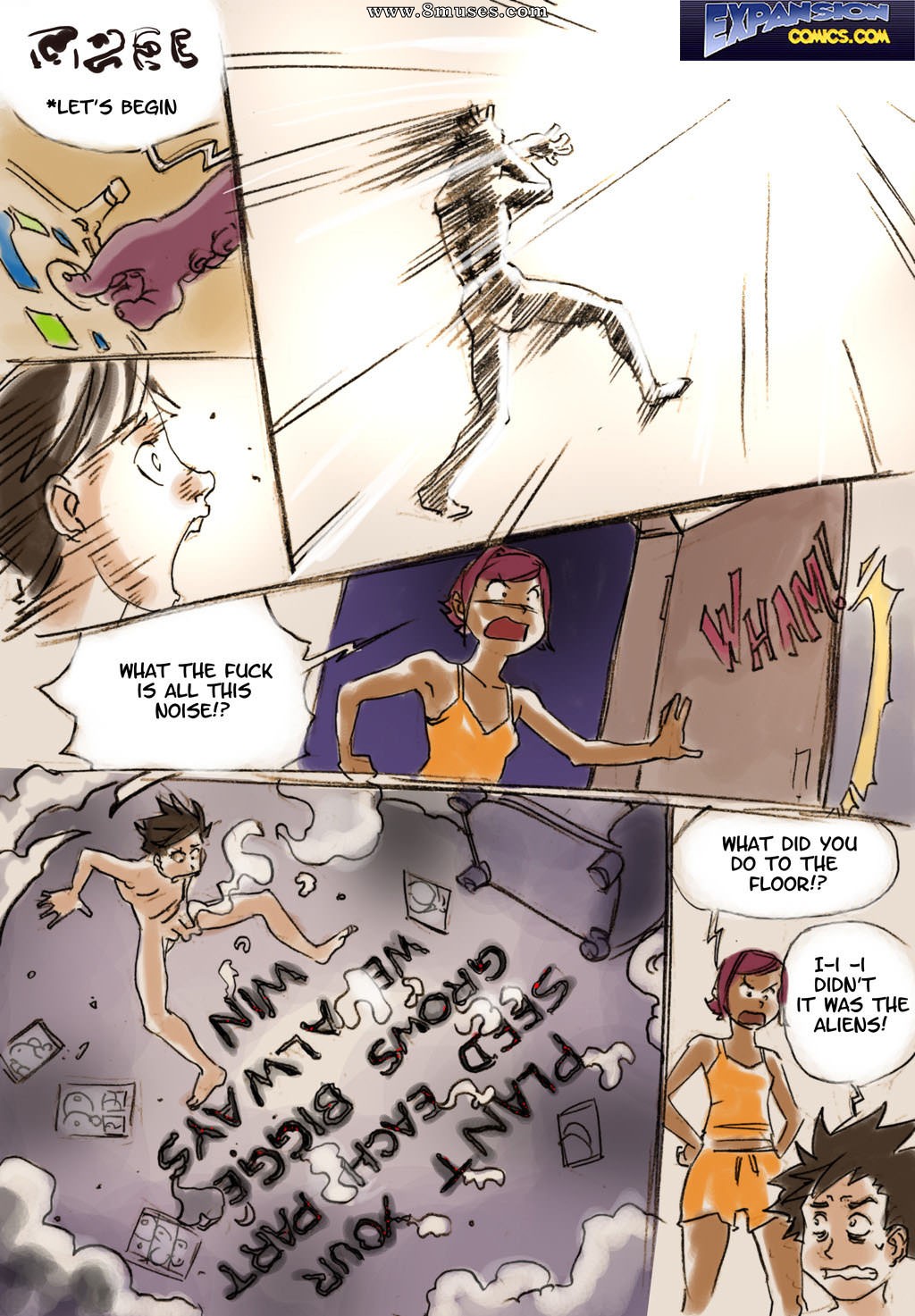 Page 4