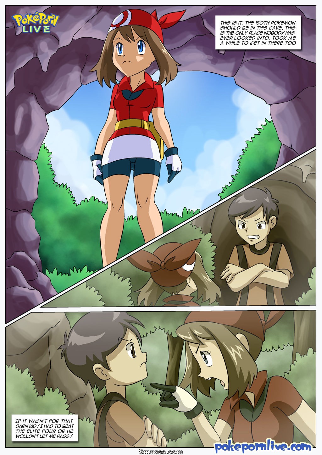 Page 1
